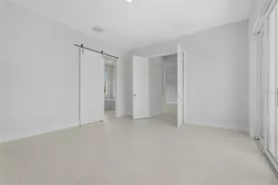 138 New Leatherwood Dr, Palm Coast, FL 32137 - Photo 25