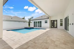 138 New Leatherwood Dr, Palm Coast, FL 32137 - Photo 43