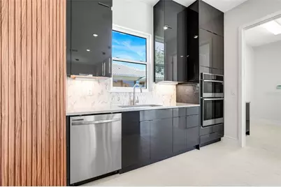 138 New Leatherwood Drive, Palm Coast, FL 32137 - Photo 23