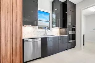 138 New Leatherwood Dr, Palm Coast, FL 32137 - Photo 23