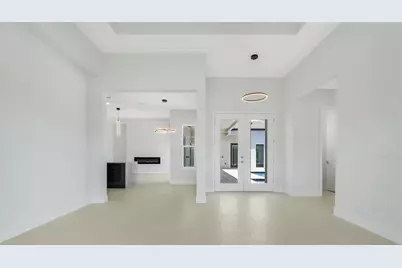 138 New Leatherwood Drive, Palm Coast, FL 32137 - Photo 13