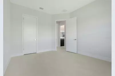 138 New Leatherwood Drive, Palm Coast, FL 32137 - Photo 39