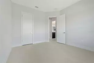 138 New Leatherwood Dr, Palm Coast, FL 32137 - Photo 39