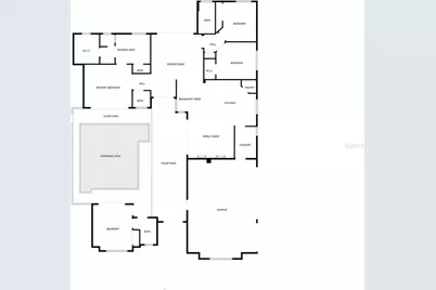 138 New Leatherwood Drive, Palm Coast, FL 32137 - Photo 49