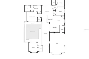 138 New Leatherwood Dr, Palm Coast, FL 32137 - Photo 49