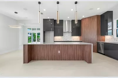 138 New Leatherwood Drive, Palm Coast, FL 32137 - Photo 21