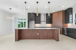 138 New Leatherwood Dr, Palm Coast, FL 32137 - Photo 21