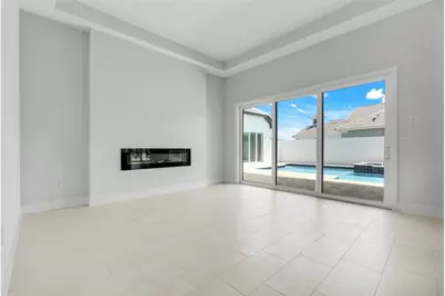 138 New Leatherwood Drive, Palm Coast, FL 32137 - Photo 17