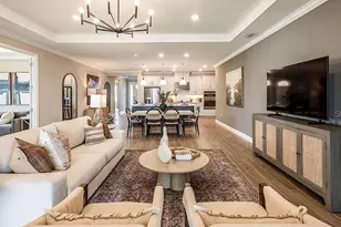 528 Moon Shell Cir, New Smyrna Beach, FL 32168 - Photo 9