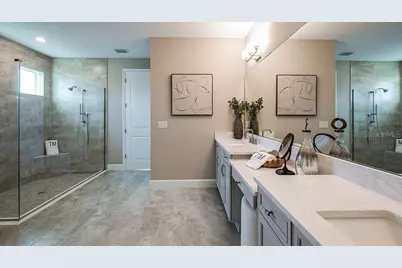 528 Moon Shell Circle, New Smyrna Beach, FL 32168 - Photo 15