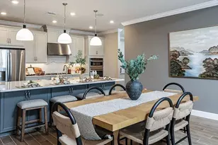 528 Moon Shell Cir, New Smyrna Beach, FL 32168 - Photo 5