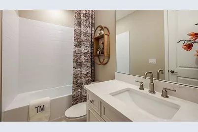 528 Moon Shell Circle, New Smyrna Beach, FL 32168 - Photo 17