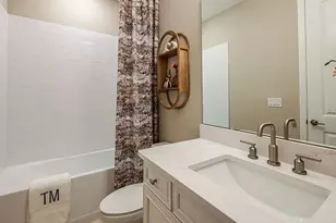 528 Moon Shell Cir, New Smyrna Beach, FL 32168 - Photo 17