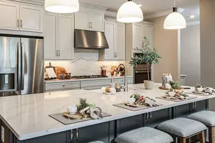 528 Moon Shell Cir, New Smyrna Beach, FL 32168 - Photo 3