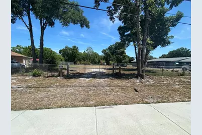 1735 Grayson Drive, Orlando, FL 32825 - Photo 1