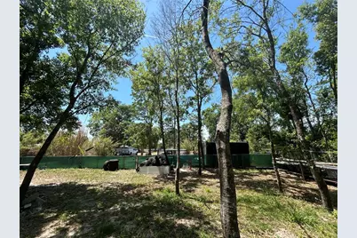 1735 Grayson Drive, Orlando, FL 32825 - Photo 5