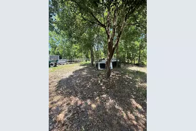 1735 Grayson Drive, Orlando, FL 32825 - Photo 3