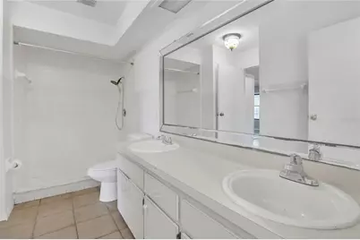 4226 Cloverleaf Place, Casselberry, FL 32707 - Photo 11