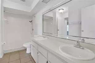 4226 Cloverleaf Pl, Casselberry, FL 32707 - Photo 11