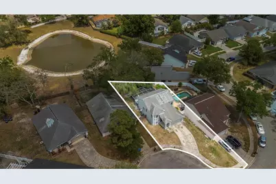 4226 Cloverleaf Place, Casselberry, FL 32707 - Photo 29