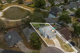 4226 Cloverleaf Pl, Casselberry, FL 32707 - Photo 29