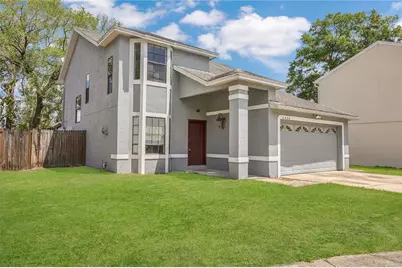 4226 Cloverleaf Place, Casselberry, FL 32707 - Photo 1