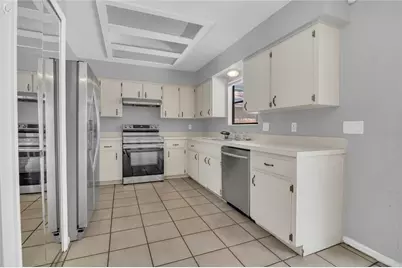 4226 Cloverleaf Place, Casselberry, FL 32707 - Photo 7