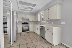 4226 Cloverleaf Pl, Casselberry, FL 32707 - Photo 7