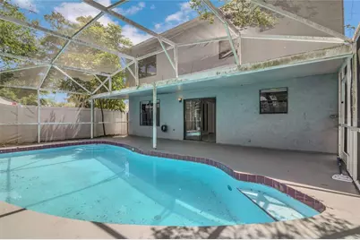 4226 Cloverleaf Place, Casselberry, FL 32707 - Photo 21