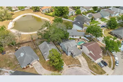 4226 Cloverleaf Place, Casselberry, FL 32707 - Photo 25