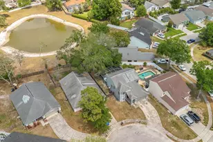 4226 Cloverleaf Pl, Casselberry, FL 32707 - Photo 25