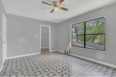 4226 Cloverleaf Place, Casselberry, FL 32707 - Photo 15