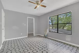 4226 Cloverleaf Pl, Casselberry, FL 32707 - Photo 15