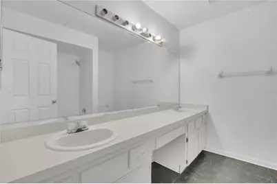 4226 Cloverleaf Place, Casselberry, FL 32707 - Photo 17