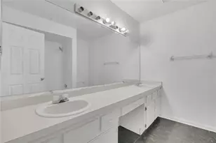 4226 Cloverleaf Pl, Casselberry, FL 32707 - Photo 17