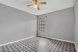 4226 Cloverleaf Pl, Casselberry, FL 32707 - Photo 13