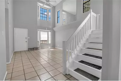 4226 Cloverleaf Place, Casselberry, FL 32707 - Photo 5