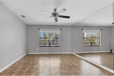 4226 Cloverleaf Place, Casselberry, FL 32707 - Photo 9