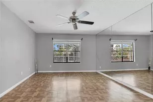 4226 Cloverleaf Pl, Casselberry, FL 32707 - Photo 9