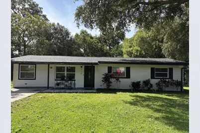 810 Little Wekiwa Drive, Altamonte Springs, FL 32714 - Photo 1