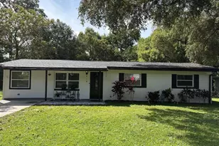 810 Little Wekiwa Dr, Altamonte Springs, FL 32714 - Photo 1