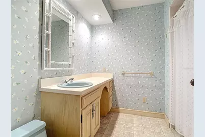 3939 Lake Erie Road, Groveland, FL 34736 - Photo 51