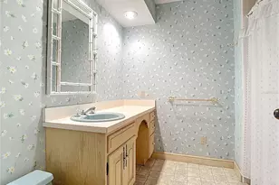 3939 Lake Erie Rd, Groveland, FL 34736 - Photo 51