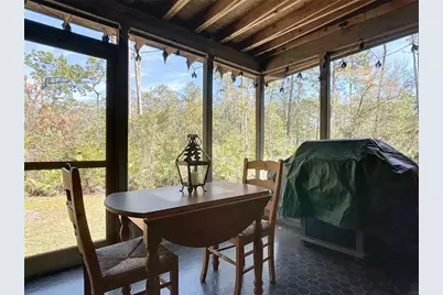 3939 Lake Erie Road, Groveland, FL 34736 - Photo 55