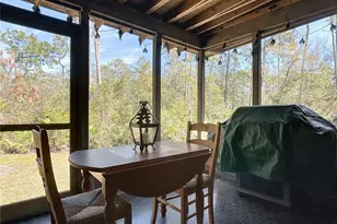 3939 Lake Erie Rd, Groveland, FL 34736 - Photo 55