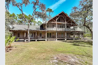 3939 Lake Erie Road, Groveland, FL 34736 - Photo 65