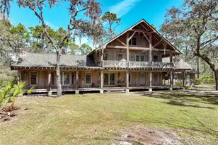 3939 Lake Erie Rd, Groveland, FL 34736 - Photo 65