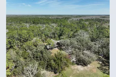 3939 Lake Erie Road, Groveland, FL 34736 - Photo 13