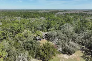 3939 Lake Erie Rd, Groveland, FL 34736 - Photo 13