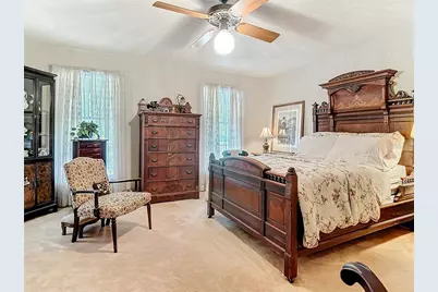 3939 Lake Erie Road, Groveland, FL 34736 - Photo 29